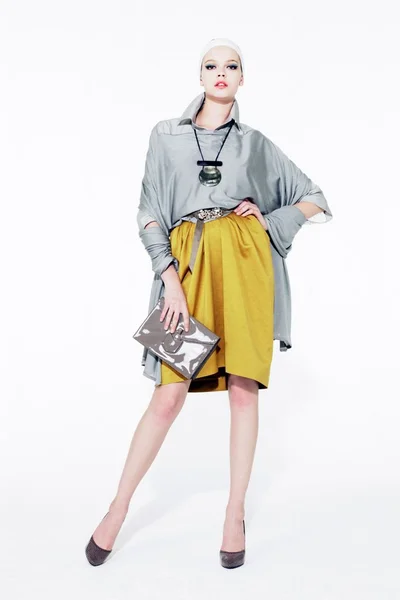 Look 19